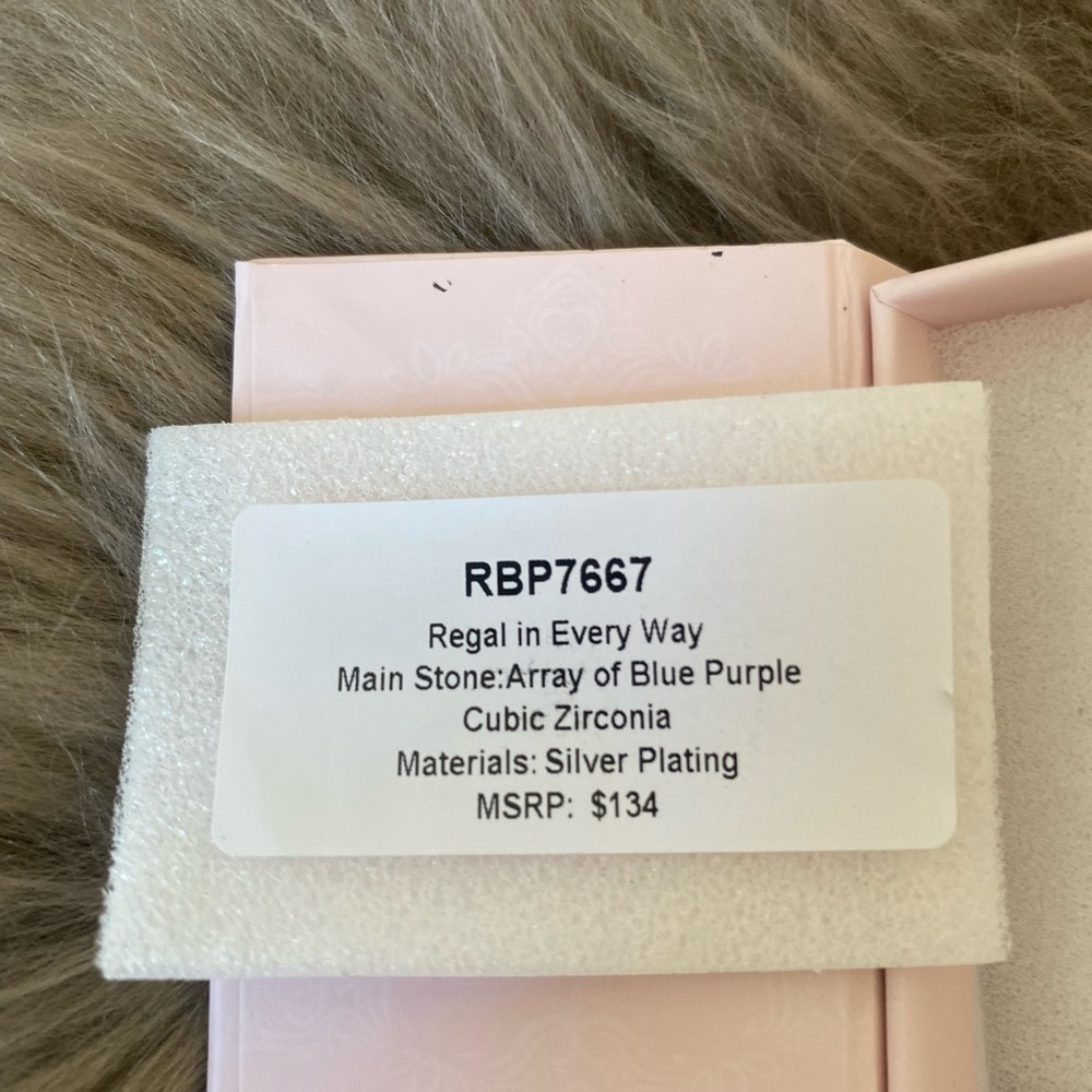 Bomb Party Reign Collection - Picture 3 of 3